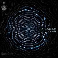 Solar Inversion - Ness