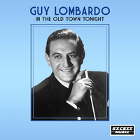 Sing To Me Guitar - Guy Lombardo