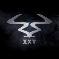 Troglodyte - Culture Shock