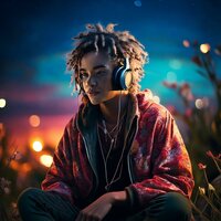 Quiet Hip Hop Soothes Evening - Sleepy Lofi Beats & Soft Lofi Music & Ultimate Deep Lofi Relaxation