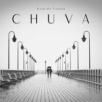 Som de Fundo: Chuva, Pt. 28 - Musicas para Estudar Collective