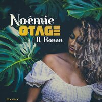 Otage - NOEMIE & Ronan