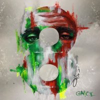 Cabana Boiz - G-Moe & Young Phee