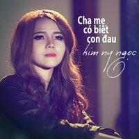 Bao Lần Em Khóc Remix - Short Version 2 - Kim Ny Ngọc