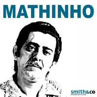 Murmúrio - Miltinho