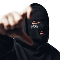 Freunde - 1986zig & Summer Cem