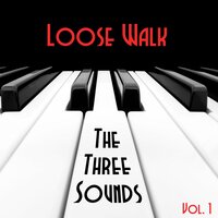 Love for Sale - The Three Sounds
