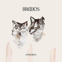 L.A.F - BROODS