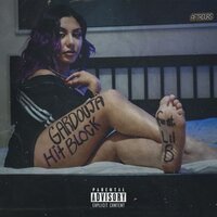 Hit Block - Gardouja & Lil B