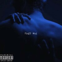 Hurt Me - VNM