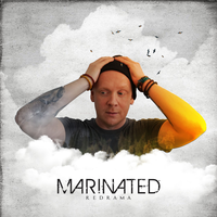 Marinated - Redrama