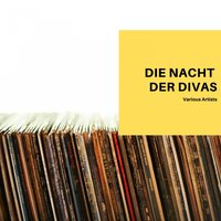 Liebesgeschichten Sind Meistens Nicht Wahr - Greta Keller