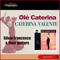 Babalu - Caterina Valente & Silvio Francesco