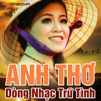 Biết bao giờ trở lại - Anh Thơ