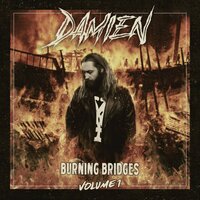Damnation - Damien