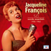 Tu t'fous de moi - Jacqueline François