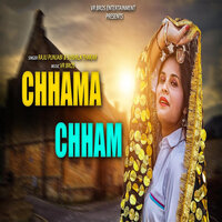 Chhana chham - Raju Punjabi & Sushila Takhar