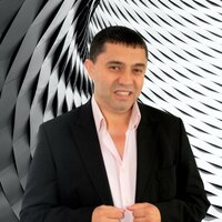 Nevasta mea - Nicolae Guta