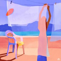 Память - Gayana