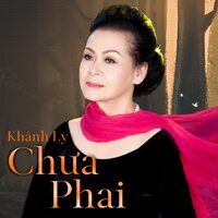 Chàng Nhạc Sĩ Và Con Chim Nhỏ - Khanh Ly