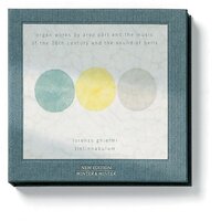 The Bells - Lorenzo Ghielmi