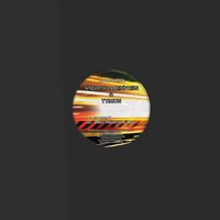 Ethereal - Andre Frauenstein & Tymon