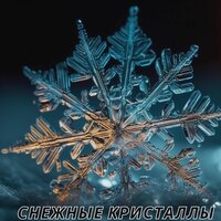 Зимний закат - Музыка для холода & Снимающая стресс мелодия от холода & Музыка для мира в доме