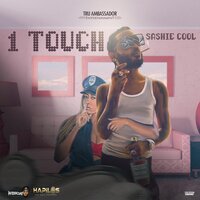 1 Touch - Sashie Cool & Weekday