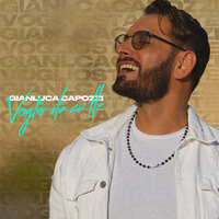 Voglio sta cu tte - Gianluca Capozzi