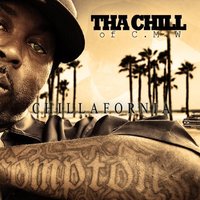 Have That Money Right - Tha Chill & MC Ren & Bokie Loc