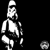 Living Alone - Sells Beats