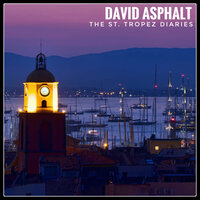 Vor und zurück (Skit) - David Asphalt