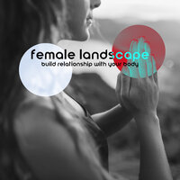 Sacred Cave - Nature Sounds & Meditation Spa Society