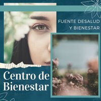 Sueño Sereno - Paz Astral