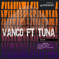 Ingane - Vanco & Tuna