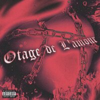 Veneno - MERCREDI MOB & I'M IANN & Mull & Astro