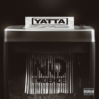 Covid 19 Freestyle - Yatta
