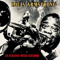 Black and Tan Fantasy - Louis Armstrong & Duke Ellington