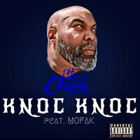 Knoc Knoc - Tha Chill & Mofak