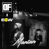 Mantan - Derry Fransakti & BOW
