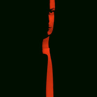 В диких местах - PLC