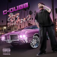 Reflection - C-Dubb & Spendoe