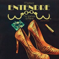 No Vamos a Parar - 2xEntendres & Markez