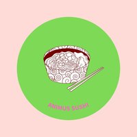 Percepcion Selectiva - Za__Paradigma