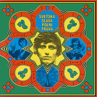 Šel setník z vojny domů - Václav Neckář & Zdenek Borovec & Ivan Kotrč