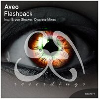 Flashback - Aveo & Discrete
