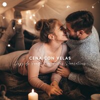 Juego de Amor - Romantic Jazz Music Creator