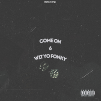 Duck, Duck, Goose - Princectkid