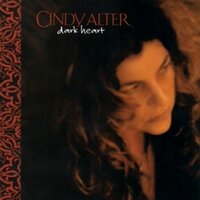 Fall from Grace - Cindy Alter