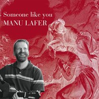 I Wish You Were Mine (feat. Giana Viscardi) - Manu Lafer & Giana Viscardi